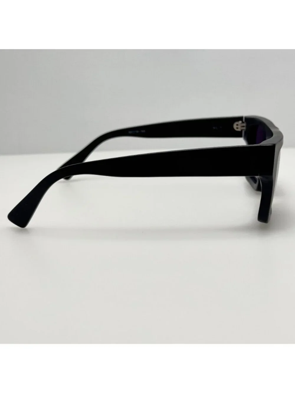 Northern Lights lenses have